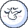PIXELMOJI 4 16