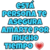 Esta persona 2 18