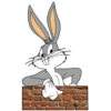 BUGS BUNNY 19