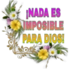 Mensajes De Fe 2 16