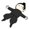 Juju su Kaisen 3 23