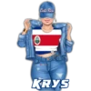Nombres De Chicas Ticas3 25