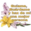Mensajes De Fe 2 17