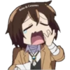 dazai-kun  (1) 17