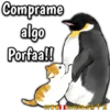 Mofu Cats 2 16