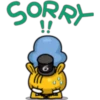 SORRY
!!
6