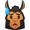 The Emperor New Groove 9