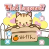 cats everywhere 20