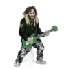 rock & metal 17