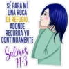 Mensajes De Fe 3 13