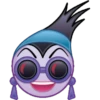 The Emperor New Groove 10