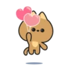 ☆C☆ COUPLECat 13