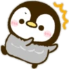 Penguin Emoji 1 17