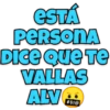 Esta persona 2 19