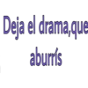 Pack de Novia Celosa 13