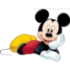 00