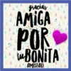 tarjetas de amor y amistad ️ 15