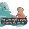 Variados 16 22