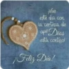 Mensajes De Fe 3 14