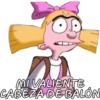 Arnold Salva El Vecindario ️ 21