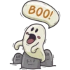 HaPpY HaLlOwEeN 16