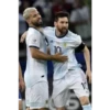 crack fútboleros 19