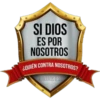 Mensajes De Fe 2 18