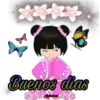 Buenos días