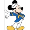 mickey mouse 15