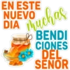 Mensajes De Fe 1 13