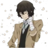 dazai-kun  (1) 18