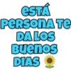 Esta persona 2 20