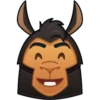 The Emperor New Groove 11