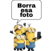 MINIONS(@_@) 19