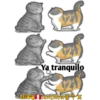 Cats Love  ️1 22