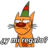 Aaahh!!! más Cartoons✨ 24