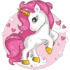 Unicornio  2 17