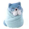 い
