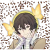 dazai-kun  (1) 19