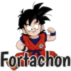 Frases Dragon Ball Z 19