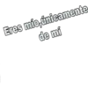 Pack de Novia Celosa 14