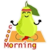 GoOd MoRnInG (Classic) 16
