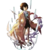Reina de Corazones
