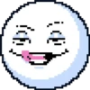 PIXELMOJI 4 18