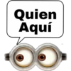 MINIONS(@_@) 20