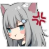d
D