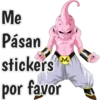 Frases Dragon Ball Z 20