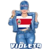Nombres De Chicas Ticas3 26