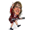 rock & metal 19