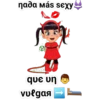 Naughtyniñadiablo 16